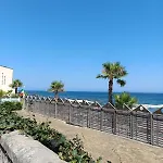 La Vela Сиракузы
