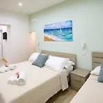 La Vela Апартаменты Сиракузы