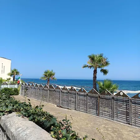 La Vela سيراكوزا